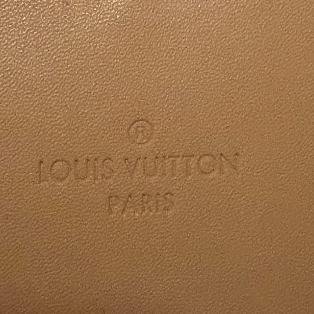 Fashion Lux Vivienne Backpack - Picture 8 of 13